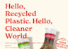 craft compelling website content that converts