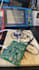 design schematics, custom pcb design, gerber files and bom