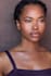 professional headshot retouching and portrait editing