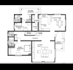 create expert revit 3d models, structural designs, and mep layouts
