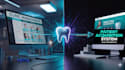 be your dentist clinic website developer