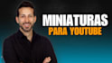 design eye catching youtube thumbnails that increase your CTR