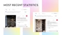 optimize and grow your pinterest for traffic, leads, and sales
