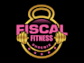 design eye catchy fitness logo