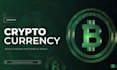 design pitch deck fintech startup pitch deck crypto and cloud software pitch