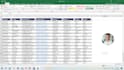 do linkedin data enrichment and email finding in 24h