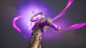 create stunning unreal engine 5 vfx for your game