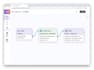 automate lead generation systems using n8n with google sheets and notion merger