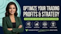 polymarket trading bot, polymarket bot, trading bot volume bot for auto trading