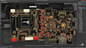 design pcb circuit, pcb design, pcb schematic, fabrication gerber and bom