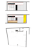 optimize your space with professional layout design