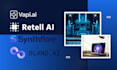 build ai voice calling agent using vapi, retell ai, and synthflow automation