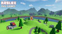 create roblox full game development and roblox game scripting