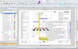 do professional cost estimation for renovation and new construction