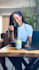 create authentic ugc for family, wellness, home, and tech