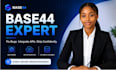 be your base44 expert for bug fixing, integration, and wordpress migration