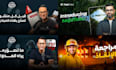 design eyecatching youtube thumbnails that boost your clicks