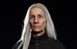 hyper realistic 3d game character metahuman unreal 3d character modeling daz3d