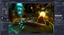 develop 2d, 3d full game development from scratch in godot 4 engine
