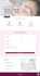 web designer, landing pages, ecommerce, web site, other