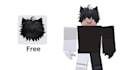 design best logo for youtube