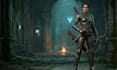 build high quality 3d game ready character models