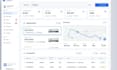 setup airtable n8n ai automation crm webapp database zapier vapi be softr expert