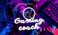 promote your stream account to reach above 10k followers