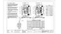 create 2d cad drawings, electrical, plumbing, interior layouts