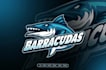 do professional custom amazing fish, shark logo