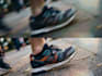 remove objects, people, edit photos, background, unblur
