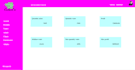 develop desktop applications using vb net