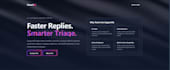 convert figma to responsive website