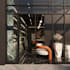 make design and render your 3d retail stores,shops, interior