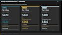conduct pricing research to maximize your revenue