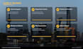 audit your china supplier and verify their background to prevent scams