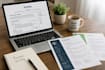 create ats resume, CV and linkedin profile optimization
