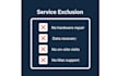 remotely remove viruses malware, and speedup your windows PC