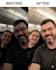 professionally edit upscale and batch process your photos using ai