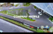 edit for vlog, ads, and film