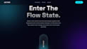 build premium apple style animated websites with gsap and javascript