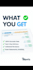 do fast and accurate PDF to excel data entry