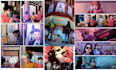 do comic book illustration graphic novel comic strip comic artist webcomic