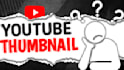 create viral youtube thumbnail in 2 hours
