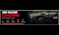 help you become faster in sim racing now