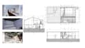 bim modeler y architectural draftsman