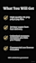 design a clickable youtube thumbnail