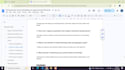 do professional article writting