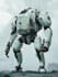 do complete mecha concept arts