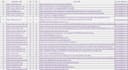 web 2 0 backlinks